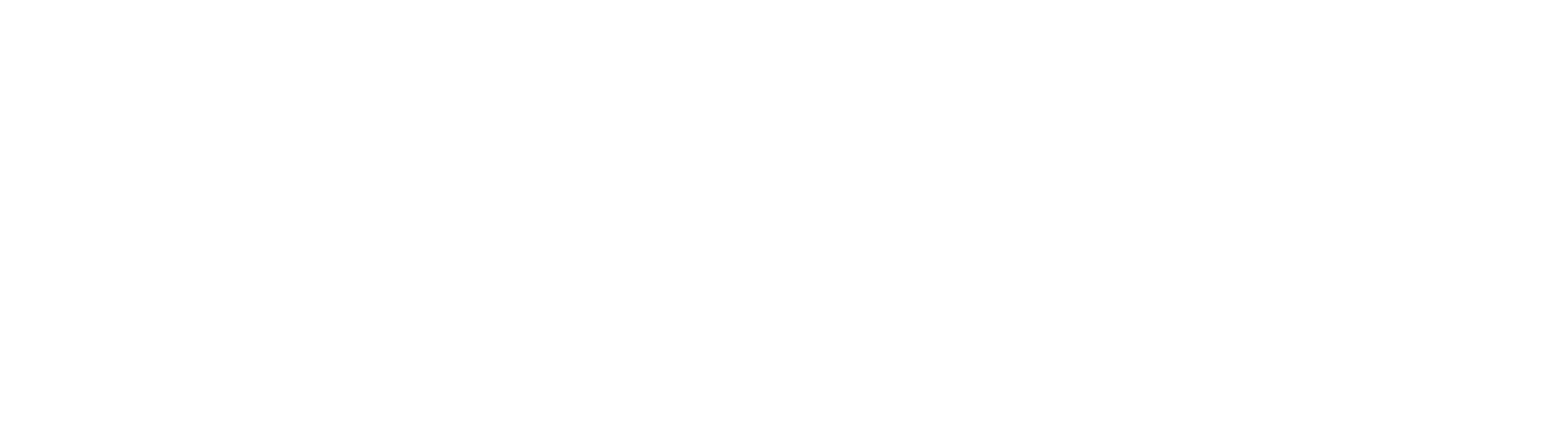 Marianna's Fundraisers